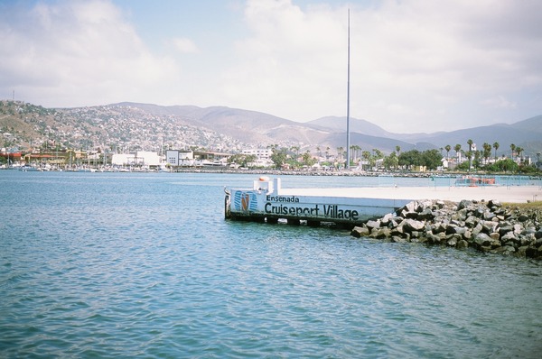 MXESE Ensenada Dock.jpg